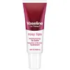 Image de Vaseline Baume à Lèvres Lèvres Rosées Sublimées 10 g