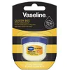 Image de Vaseline Gelée Queen Bee Lip Jar 7g