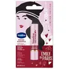 Image de Vaseline Baume à Lèvres Teinté Emily in Paris Rouge Romance 3g
