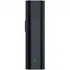 Image de Razer - Microphone Streaming - Seiren Bt