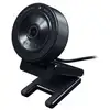 Image de Webcam Usb Pour Streaming Full Hd Razer Kiyo X Noir