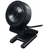 Image de RAZER - Webcam Gaming - KIYO X