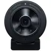 Image de Webcam usb pour streaming full hd razer kiyo x noir RZ19-04170100-R3M1