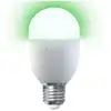 Image de Ampoule intelligente razer aether e27 led rgb pour maison connectée blanc