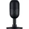 Image de Microphone SEIREN V3 MINI Noir RAZER