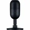 Image de Microphone à condensateur razer rz19-05050100-r3m1 noir RZ1905050100