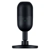 Image de Razer Seiren V3 Mini - Noir