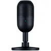 Image de Razer Seiren V3 Mini Noir Microphone de table en occasion ou reconditionné