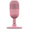 Image de Microphone Razer Seiren V3 Mini Quartz