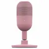 Image de Microphone à condensateur razer rz19-05050200-r3m1 rose