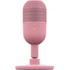 Image de Razer Seiren V3 Mini - Quartz