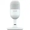 Image de Microphone Razer Seiren V3 Mini White