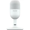 Image de Razer Seiren V3 Mini - Blanc