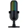 Image de Autre Accessoire Gaming Razer Seiren V3 Chroma