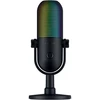 Image de Razer Seiren V3 Chroma - Noir