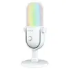 Image de Microphone Razer Seiren V3 Chroma Blanc
