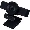 Image de Webcam Pc Razer Kiyo V2 X Noire 1440p 60 Fps Micro Intégré