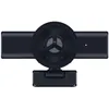 Image de Razer Kiyo V2 X - Noir