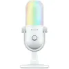 Image de Razer Seiren V3 Chroma 32-Bit DSP - Blanc