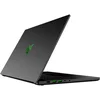 Image de Blade 17 17.3'qhd240hz/i7-12800h/16go/1to/3060/w11