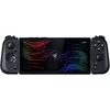 Image de Razer Edge - Avec Kishi V2 Pro