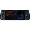 Image de Razer Edge console de jeux portables 6.8" 128 Go Ãcran tactile Wifi Noir en occasion ou reconditionné
