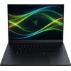 Image de Razer Blade 16 (RZ09-05819FN4-R3F1)