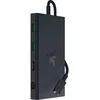 Image de Razer USB-C Dock - Noir