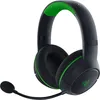 Image de Casque sans fil - Razer - RZ04-04480100-R3M1 - 50 mm - Bluetooth - Autonomie 30h