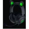 Image de Razer Kraken Kitty V2 Pro Casque Avec Fil Arceau Gaming Usb Type-a Noir