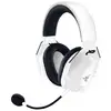 Image de Casque Pc Razer Blackshark V2 Pro (2023) White