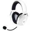 Image de Casque gaming sans fil   Razer   BlackShark V2 Pro (2023)