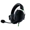 Image de Casque gaming BlackShark V2X RAZER