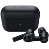 Image de Razer Hammerhead Pro Hyperspeed Casques True Wireless Stereo (tws) Ecouteurs Gaming Bluetooth Noir
