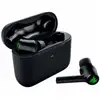 Image de Casques avec microphone razer rz12-04590100-r3g1 noir