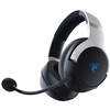 Image de Razer Kaira Pro Hyperspeed Casque Sans Fil Arceau Gaming Bluetooth Noir, Blanc