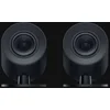 Image de Enceinte Pc Razer Nommo V2 X Haut Parleurs Gaming 2.0 Puissant Et Efficace