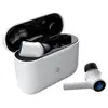 Image de Razer Headset Hammerhead Hyperspeed For Playstation (rz12-03820300-r3g1) (rz1203820300r3g1)