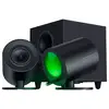 Image de Razer Nommo V2