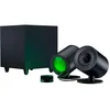 Image de Razer Nommo Pro v2