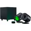 Image de Razer Nommo V2 Pro