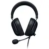 Image de Razer Blackshark V2 X Casque Avec Fil Arceau Gaming Noir