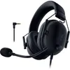 Image de Razer - Modèle du produit : Bl