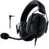 Image de Casques avec micro gaming razer blackshark v2 x