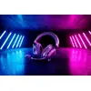 Image de Razer Blackshark V2 Pro Casque Sans Fil Arceau Gaming Bluetooth Noir