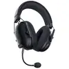 Image de Casque Gaming Sans Fil Razer Blackshark V2 Pro Pour Pc Playstation 5 Et Nintendo Switch Noir