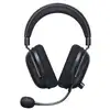 Image de Casque gamer sans fil blackshark v2 pro pour ps5 , ps4 avec microphone razer noir RZ0404530500