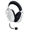 Image de Casque Gaming Sans Fil Razer Blackshark V2 Pro Pour Pc Playstation 5 Et Nintendo Switch Blanc