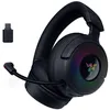 Image de Razer Modèle du produit : Krak