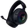 Image de Razer Kraken V4